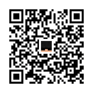 skins.qr_code_alt
