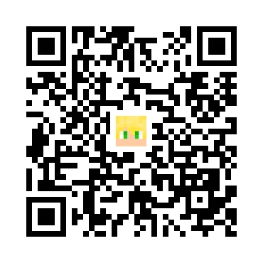 skins.qr_code_alt