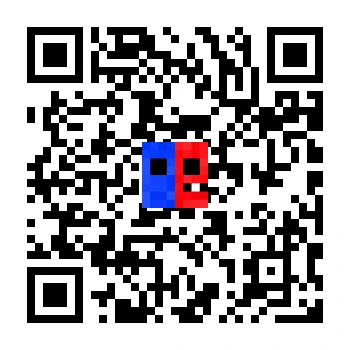 skins.qr_code_alt