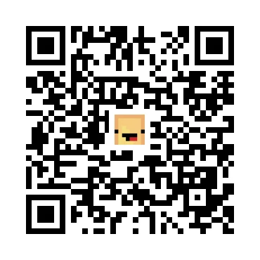 skins.qr_code_alt
