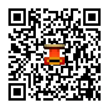 skins.qr_code_alt