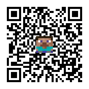 skins.qr_code_alt