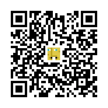 skins.qr_code_alt