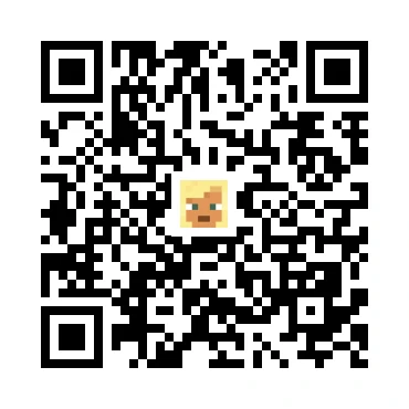 skins.qr_code_alt