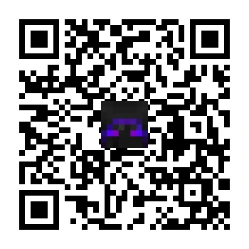 skins.qr_code_alt