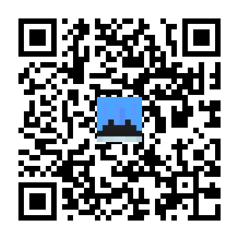 skins.qr_code_alt