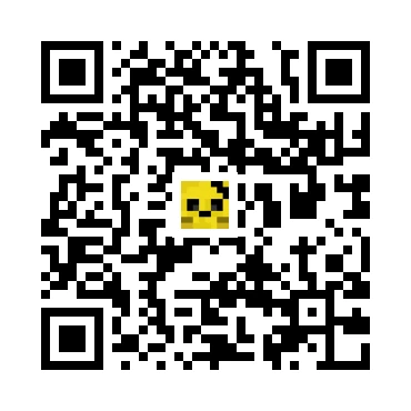skins.qr_code_alt