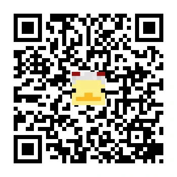 skins.qr_code_alt