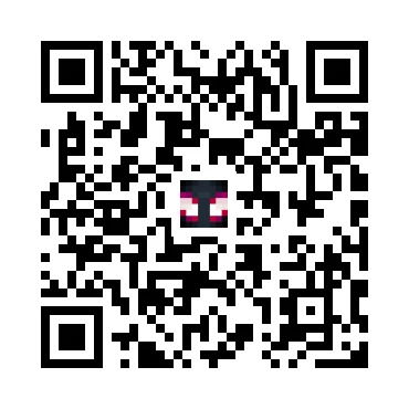 skins.qr_code_alt