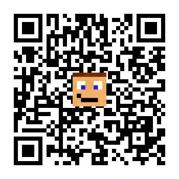skins.qr_code_alt