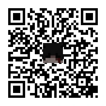 skins.qr_code_alt