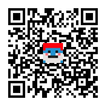 skins.qr_code_alt