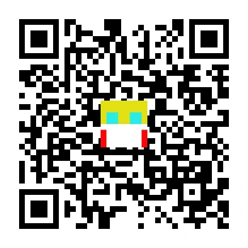 skins.qr_code_alt