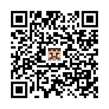 skins.qr_code_alt