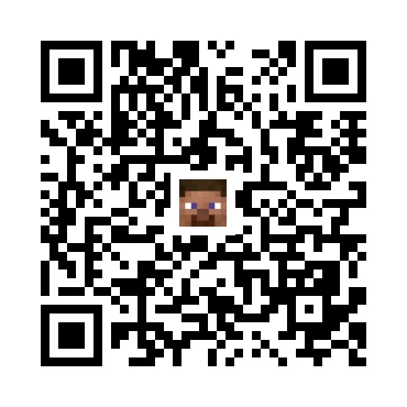 skins.qr_code_alt