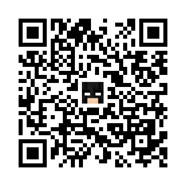 skins.qr_code_alt