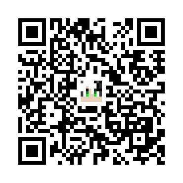 skins.qr_code_alt