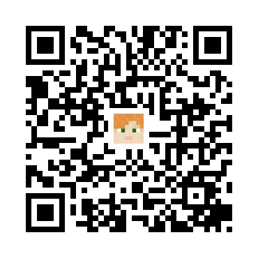 skins.qr_code_alt