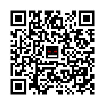 skins.qr_code_alt