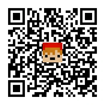 skins.qr_code_alt