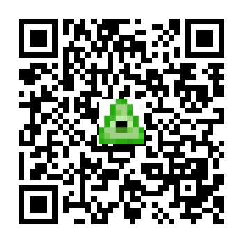 skins.qr_code_alt