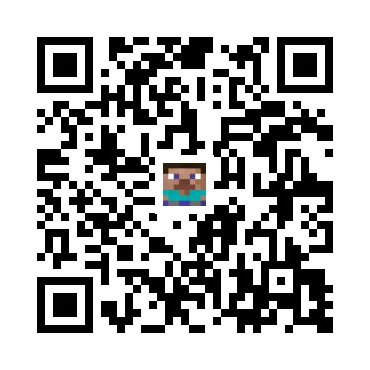 skins.qr_code_alt