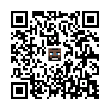 skins.qr_code_alt
