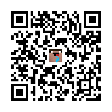 skins.qr_code_alt