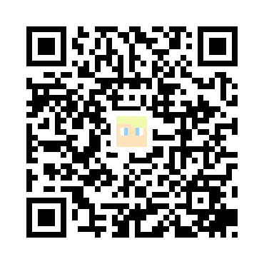 skins.qr_code_alt
