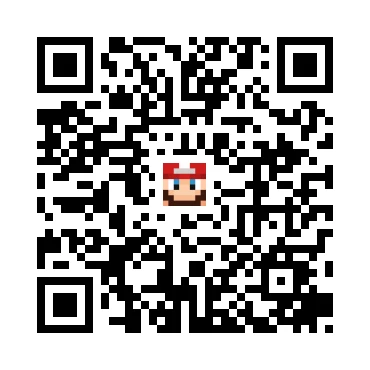 skins.qr_code_alt