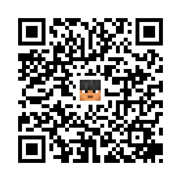 skins.qr_code_alt