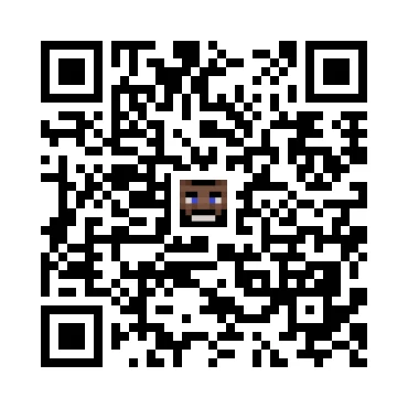 skins.qr_code_alt
