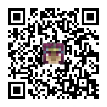 skins.qr_code_alt