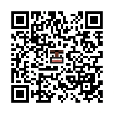 skins.qr_code_alt