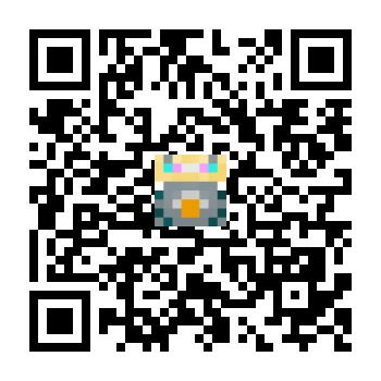 skins.qr_code_alt