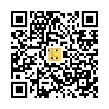 skins.qr_code_alt