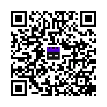 skins.qr_code_alt