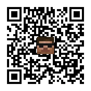 skins.qr_code_alt