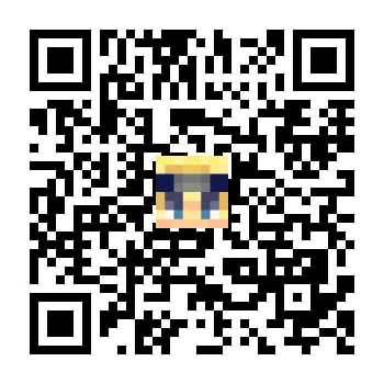 skins.qr_code_alt