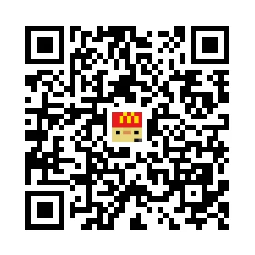skins.qr_code_alt