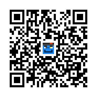 skins.qr_code_alt
