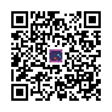 skins.qr_code_alt