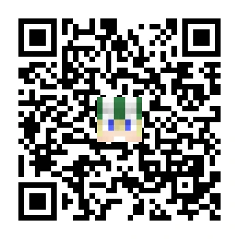 skins.qr_code_alt