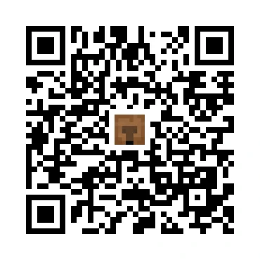 skins.qr_code_alt