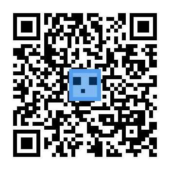 skins.qr_code_alt