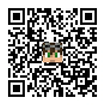 skins.qr_code_alt