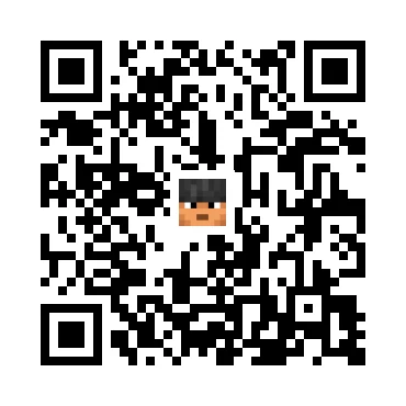 skins.qr_code_alt