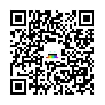 skins.qr_code_alt