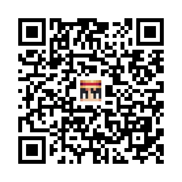 skins.qr_code_alt