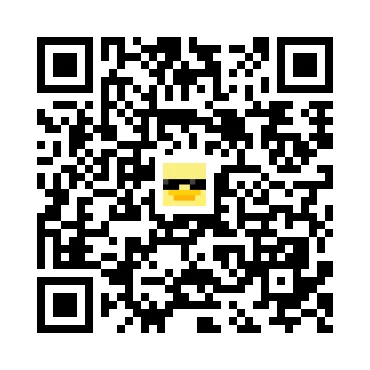 skins.qr_code_alt